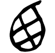 伯戈冬簋(金)西周中期